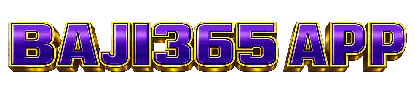baji365 app logo
